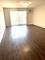 8974 N Western Unit 309, Des Plaines, IL 60016