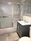 8974 N Western Unit 309, Des Plaines, IL 60016