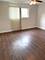 8974 N Western Unit 309, Des Plaines, IL 60016