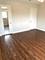 8974 N Western Unit 309, Des Plaines, IL 60016