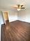 8974 N Western Unit 309, Des Plaines, IL 60016