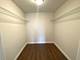 8974 N Western Unit 309, Des Plaines, IL 60016
