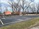 8974 N Western Unit 309, Des Plaines, IL 60016
