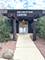 8974 N Western Unit 309, Des Plaines, IL 60016