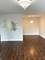 8974 N Western Unit 309, Des Plaines, IL 60016