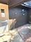 8974 N Western Unit 309, Des Plaines, IL 60016