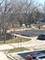8974 N Western Unit 309, Des Plaines, IL 60016