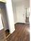 8974 N Western Unit 309, Des Plaines, IL 60016