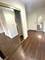 8974 N Western Unit 309, Des Plaines, IL 60016