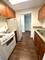 8974 N Western Unit 309, Des Plaines, IL 60016