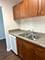 8974 N Western Unit 309, Des Plaines, IL 60016