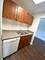 8974 N Western Unit 309, Des Plaines, IL 60016