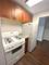 8974 N Western Unit 309, Des Plaines, IL 60016