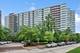 800 Elgin Unit 1019, Evanston, IL 60201