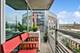 800 Elgin Unit 1019, Evanston, IL 60201