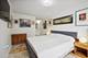 800 Elgin Unit 1019, Evanston, IL 60201