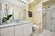 800 Elgin Unit 1019, Evanston, IL 60201