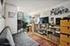 800 Elgin Unit 1019, Evanston, IL 60201