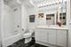 800 Elgin Unit 1019, Evanston, IL 60201