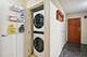 800 Elgin Unit 1019, Evanston, IL 60201