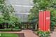 800 Elgin Unit 1019, Evanston, IL 60201