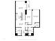 800 Elgin Unit 1019, Evanston, IL 60201