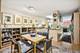 800 Elgin Unit 1019, Evanston, IL 60201