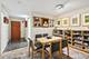 800 Elgin Unit 1019, Evanston, IL 60201