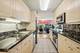 800 Elgin Unit 1019, Evanston, IL 60201