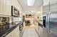 800 Elgin Unit 1019, Evanston, IL 60201