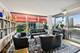 800 Elgin Unit 1019, Evanston, IL 60201