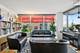 800 Elgin Unit 1019, Evanston, IL 60201