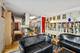 800 Elgin Unit 1019, Evanston, IL 60201