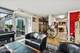 800 Elgin Unit 1019, Evanston, IL 60201