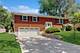 812 Kimberly, Lisle, IL 60532