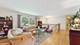 812 Kimberly, Lisle, IL 60532