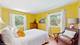 812 Kimberly, Lisle, IL 60532
