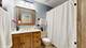 812 Kimberly, Lisle, IL 60532