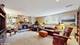 812 Kimberly, Lisle, IL 60532
