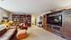 812 Kimberly, Lisle, IL 60532