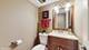 812 Kimberly, Lisle, IL 60532