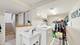 812 Kimberly, Lisle, IL 60532