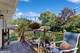 812 Kimberly, Lisle, IL 60532
