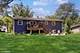 812 Kimberly, Lisle, IL 60532