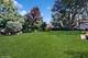 812 Kimberly, Lisle, IL 60532