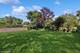 812 Kimberly, Lisle, IL 60532