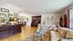 812 Kimberly, Lisle, IL 60532