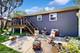 812 Kimberly, Lisle, IL 60532