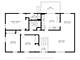 812 Kimberly, Lisle, IL 60532