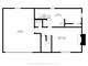812 Kimberly, Lisle, IL 60532